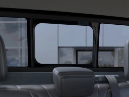 Ford Maverick LARIAT AWD SuperCrew 2026