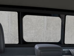 Ford Maverick LARIAT AWD SuperCrew 2026