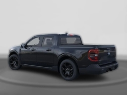 Ford Maverick LARIAT AWD SuperCrew 2026
