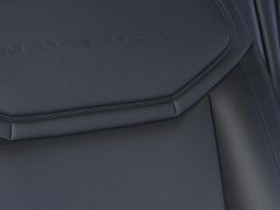 Ford Maverick LARIAT AWD SuperCrew 2026