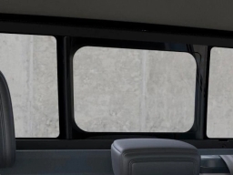 Ford Maverick LARIAT AWD SuperCrew 2026