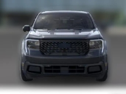 Ford Maverick LARIAT AWD SuperCrew 2026