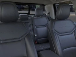 Ford Maverick LARIAT AWD SuperCrew 2026