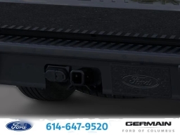 Ford Maverick LARIAT AWD SuperCrew 2026