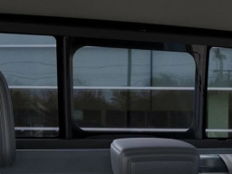 Ford Maverick LARIAT AWD SuperCrew 2026