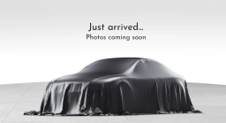 Ford Maverick LARIAT AWD SuperCrew 2026