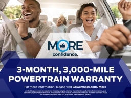 Ford Maverick LARIAT AWD SuperCrew 2026