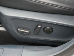 Ford Maverick LARIAT AWD SuperCrew 2026