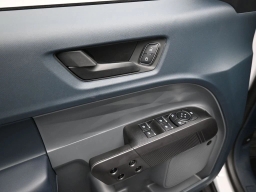 Ford Maverick LARIAT AWD SuperCrew 2026