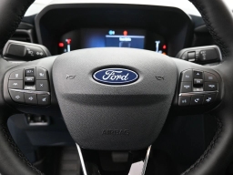 Ford Maverick LARIAT AWD SuperCrew 2026