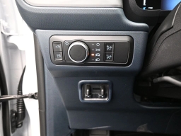 Ford Maverick LARIAT AWD SuperCrew 2026