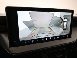 Ford Maverick LARIAT AWD SuperCrew 2026