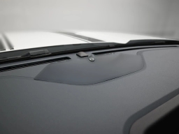 Ford Maverick LARIAT AWD SuperCrew 2026