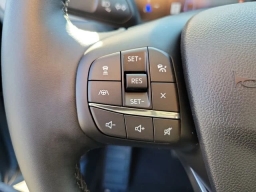 Ford Maverick LARIAT AWD SuperCrew 2026