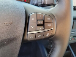 Ford Maverick LARIAT AWD SuperCrew 2026