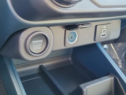 Ford Maverick LARIAT AWD SuperCrew 2026