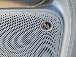 Ford Maverick LARIAT AWD SuperCrew 2026