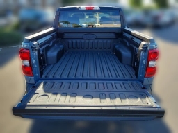 Ford Maverick LARIAT AWD SuperCrew 2026