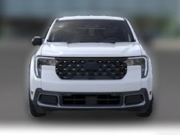 Ford Maverick LARIAT AWD SuperCrew 2026