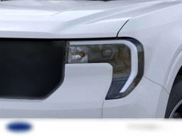 Ford Maverick LARIAT AWD SuperCrew 2026