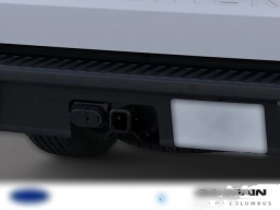 Ford Maverick LARIAT AWD SuperCrew 2026