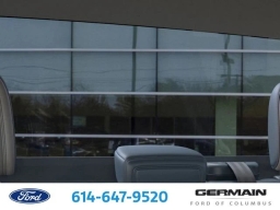 Ford Maverick LARIAT AWD SuperCrew 2026