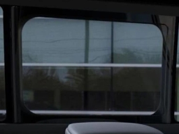 Ford Maverick LARIAT AWD SuperCrew 2026