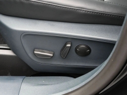 Ford Maverick LARIAT AWD SuperCrew 2026