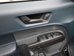 Ford Maverick LARIAT AWD SuperCrew 2026