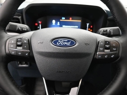 Ford Maverick LARIAT AWD SuperCrew 2026