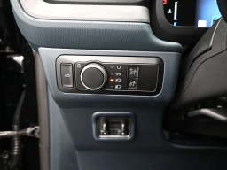 Ford Maverick LARIAT AWD SuperCrew 2026