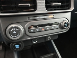 Ford Maverick LARIAT AWD SuperCrew 2026