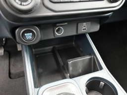 Ford Maverick LARIAT AWD SuperCrew 2026