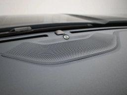 Ford Maverick LARIAT AWD SuperCrew 2026