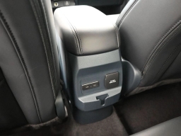 Ford Maverick LARIAT AWD SuperCrew 2026