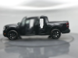 Ford Maverick LARIAT AWD SuperCrew 2026