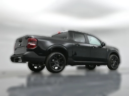 Ford Maverick LARIAT AWD SuperCrew 2026