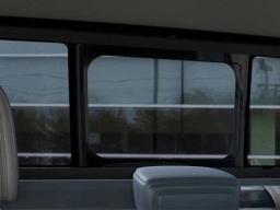 Ford Maverick LARIAT AWD SuperCrew 2026