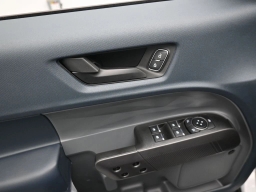 Ford Maverick LARIAT AWD SuperCrew 2025