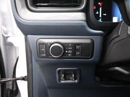 Ford Maverick LARIAT AWD SuperCrew 2025