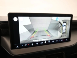 Ford Maverick LARIAT AWD SuperCrew 2025