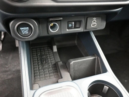 Ford Maverick LARIAT AWD SuperCrew 2025