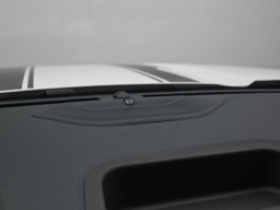 Ford Maverick LARIAT AWD SuperCrew 2025