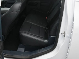 Ford Maverick LARIAT AWD SuperCrew 2025