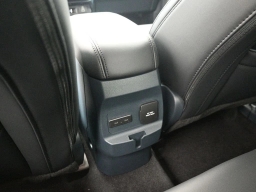 Ford Maverick LARIAT AWD SuperCrew 2025