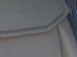 Ford Maverick LARIAT AWD SuperCrew 2026