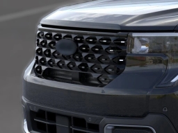 Ford Maverick LARIAT AWD SuperCrew 2026