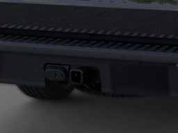 Ford Maverick LARIAT AWD SuperCrew 2026