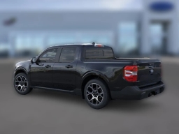 Ford Maverick LARIAT AWD SuperCrew 2026