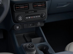 Ford Maverick LARIAT AWD SuperCrew 2026